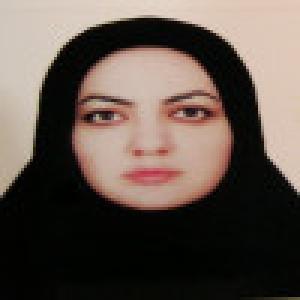 سیده آیدا داوری