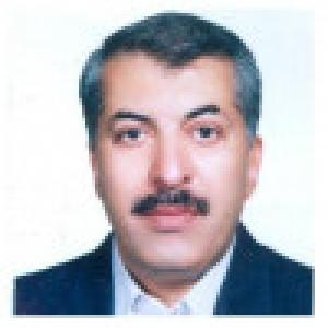 غلامرضا لطیفی
