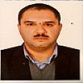 یداله مایل