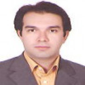 پیام زاهدی