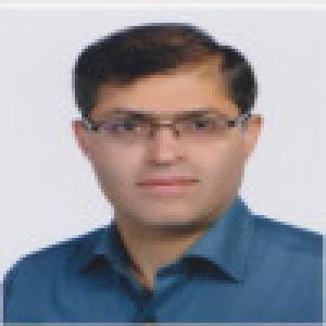 حسن بخشنده
