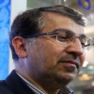 حسام الدین واعظ زاده