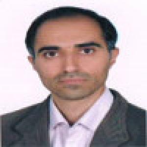 مهدی شایگان منش