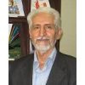 محمد شاهرخی