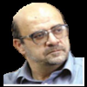 لطف الله نبوی
