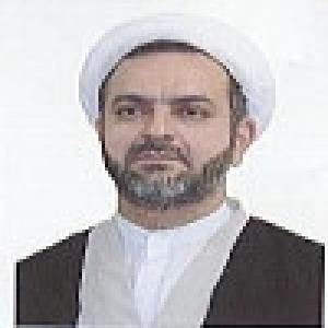 حمید کریمی