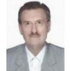 محمدتقی کوثرنشان