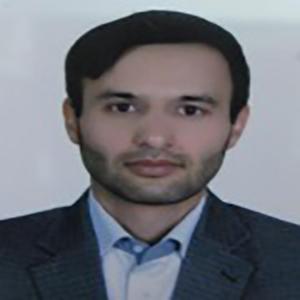 محسن عارفی