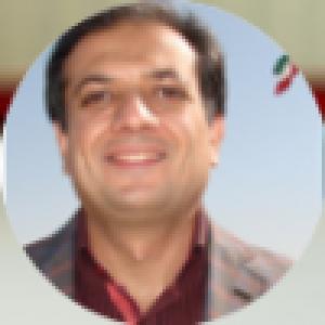 صادق صدیقی