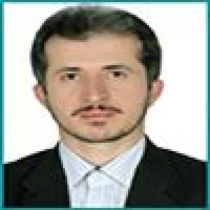 محمد عبداللهی ازگمی