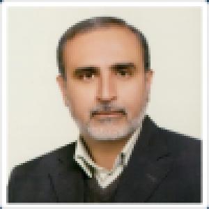 عبدالحسین دلیمی اصل