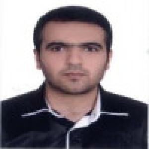 محمد عسکری