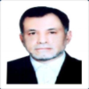 زهیر صراف
