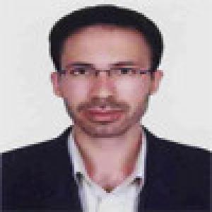 جواد پوررضایی