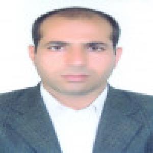محمد خسروی شكيب