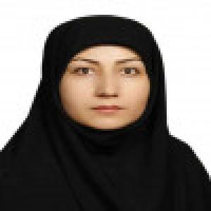 مریم مالمیر