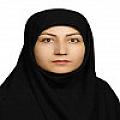 مریم مالمیر