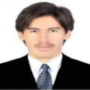 عبدالسلام ابراهیم پور