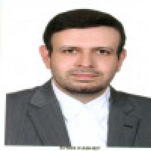 مجید عباسی