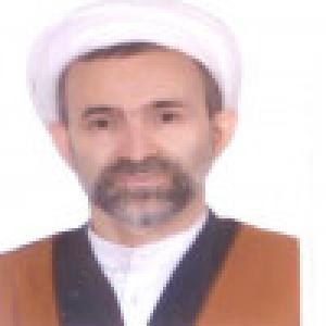 حمید فرجی