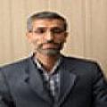 علی محمد قنبری