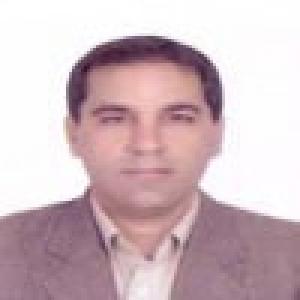 مهدی پوربرات