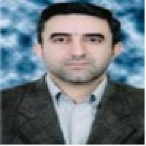 بهبود مشعوفی
