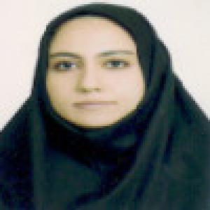بهارک حیدری