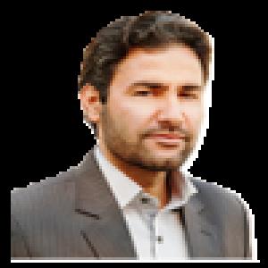 امیرحسین سعیدی دهاقانی