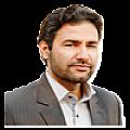 امیرحسین سعیدی دهاقانی
