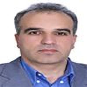 ابوالفضل احمدی