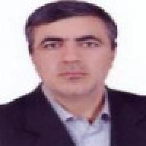 مهدی کشمیری