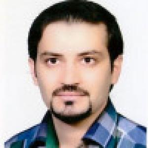 مسعود رحمتی