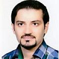 مسعود رحمتی