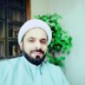 رحیم سیاح