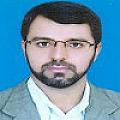 محمد جمالی