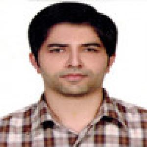 ایمان احمدیان فر