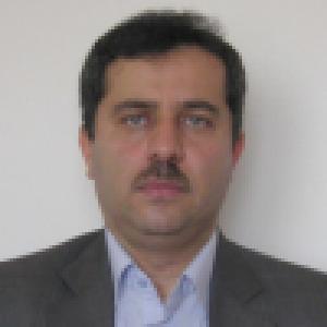 سهراب حلال خور میرکلایی