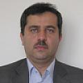 سهراب حلال خور میرکلایی