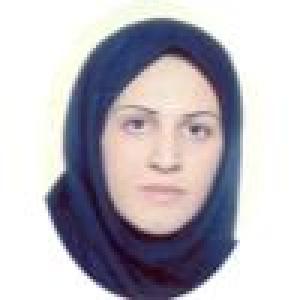 راحیل حسینی