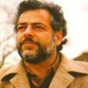 مرتضی فرهادی کمره ای