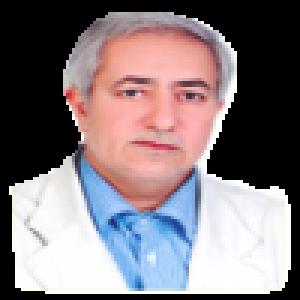 عباس مقبل باعرض