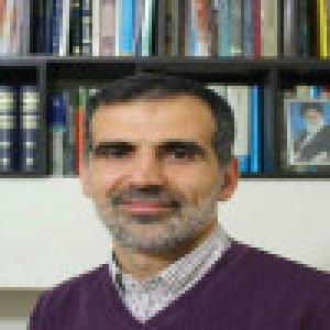 عباس اشرفی