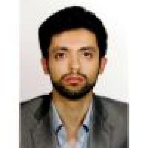 ایمان منسوب بصیری