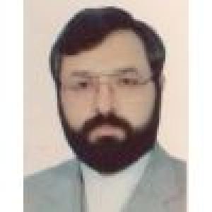 امیرعباس سهراب بیگ