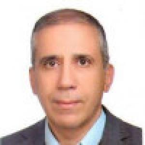 محسن نصر اصفهانی