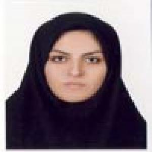 صالحه بخارایی