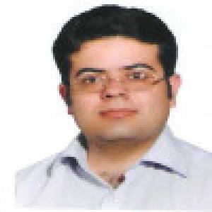 یاشار سرباز