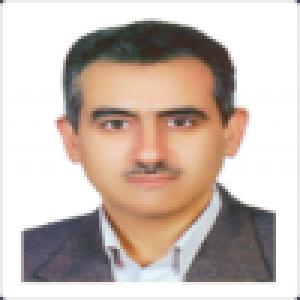 مسعود منجزی