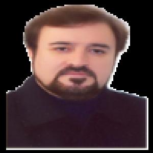 محمدرضا امیدخواه نسرین